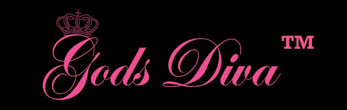 Gods Diva