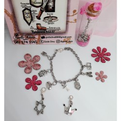 Armour of God Kiddies Bracelet
