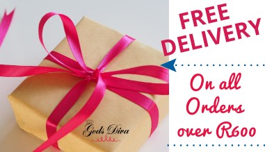Free Delivery
